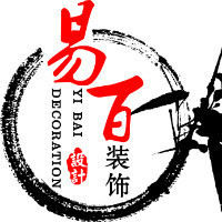 小阳台大变身 打造你的专属多功能空间 | 装修效果图设计指南